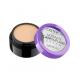 Catrice - Corrector Ultimate Camouflage Cream - 015: W Fair