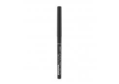 Catrice - Eyeliner Ultra Precision Gel Eye 20H Waterproof - 010: Black