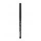 Catrice - Eyeliner Ultra Precision Gel Eye 20H Waterproof - 010: Black