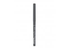 Catrice - Eyeliner Ultra Precision Gel Eye 20H Waterproof - 020: Grey