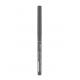 Catrice - Eyeliner Ultra Precision Gel Eye 20H Waterproof - 020: Grey