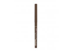 Catrice - Eyeliner Ultra Precision Gel Eye 20H Waterproof - 030: Brownie