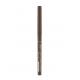Catrice - Eyeliner Ultra Precision Gel Eye 20H Waterproof - 030: Brownie