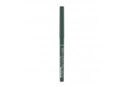 Catrice - Eyeliner Ultra Precision Gel Eye 20H Waterproof - 040: Warm Green