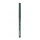 Catrice - Eyeliner Ultra Precision Gel Eye 20H Waterproof - 040: Warm Green