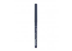 Catrice - Eyeliner Ultra Precision Gel Eye 20H Waterproof - 050: Blue