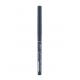 Catrice - Eyeliner Ultra Precision Gel Eye 20H Waterproof - 050: Blue