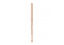 Catrice - Eyeliner Ultra Precision Gel Eye 20H Waterproof - 060: Powder White