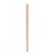 Catrice - Eyeliner Ultra Precision Gel Eye 20H Waterproof - 060: Powder White