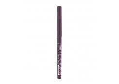 Catrice - Eyeliner Ultra Precision Gel Eye 20H Waterproof - 070: Mauve