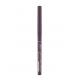 Catrice - Eyeliner Ultra Precision Gel Eye 20H Waterproof - 070: Mauve