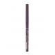 Catrice - Delineador de ojos Ultra Precision Gel Eye 20H Waterproof - 070: Mauve