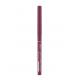 Catrice - Eyeliner Ultra Precision Gel Eye 20H Waterproof - 080: Berry Plum
