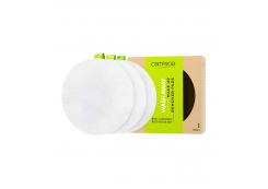 Catrice - Make-up Remover Discs Wash Away