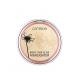 Catrice - Mineral High Glow Highlighter - 010: Ultimate Platinum Glaze