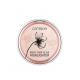 Catrice - Mineral High Glow Highlighter - 020: Supreme Rose Beam