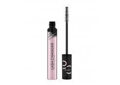 Catrice - Volumizing mascara Lash Changer - 010: Ultra Black