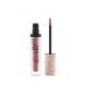 Catrice - *Matt Pro Ink* - Liquid Lipstick Non-Transfer - 010: Trust In Me