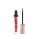 Catrice - *Matt Pro Ink* - Liquid Lipstick Non-Transfer - 020: Confidence Is Key