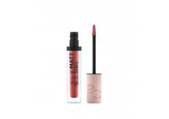 Catrice - *Matt Pro Ink* - Liquid Lipstick Non-Transfer - 030: This is Attitude