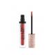 Catrice - *Matt Pro Ink* - Liquid Lipstick Non-Transfer - 030: This is Attitude