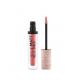 Catrice - *Matt Pro Ink* - Liquid Lipstick Non-Transfer - 040: Braveness Wins
