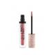 Catrice - *Matt Pro Ink* - Liquid Lipstick Non-Transfer - 050: My Life - My Decision