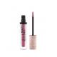 Catrice - *Matt Pro Ink* - Liquid Lipstick Non-Transfer - 060: I Choose Passion