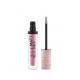 Catrice - *Matt Pro Ink* - Liquid Lipstick Non-Transfer - 070: I Am Unique