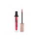 Catrice - *Matt Pro Ink* - Liquid Lipstick Non-Transfer - 080: Dream Big