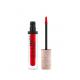 Catrice - *Matt Pro Ink* - Liquid Lipstick Non-Transfer - 090: This Is My Statement