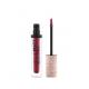 Catrice - *Matt Pro Ink* - Liquid Lipstick Non-Transfer - 100: Courage Code