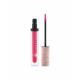 Catrice - *Matt Pro Ink* - Liquid Lipstick Non-Transfer - 150: It's Showtime