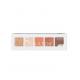Catrice - Mini Eyeshadow Palette 5 In a Box - 030: Warm Spice Look