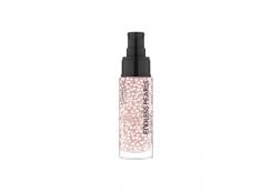 Catrice - Endless Pearls Beautifying Face Primer
