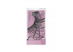 Catrice - Lash Curler