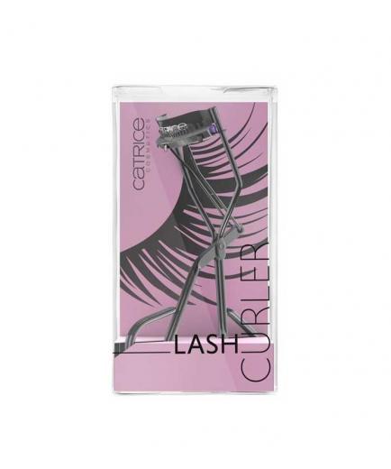 Catrice - Lash Curler