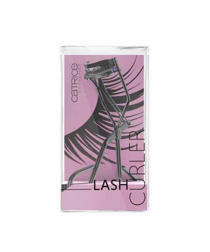 Catrice - Rizador de pestañas Lash Curler