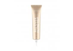 Catrice - Liquid Highlighter Tint All Over Glow Tint - 010: Beaming Diamond