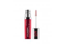 Catrice - Volumizing Extreme Lip Volumizer  - 010: Hot Plumper