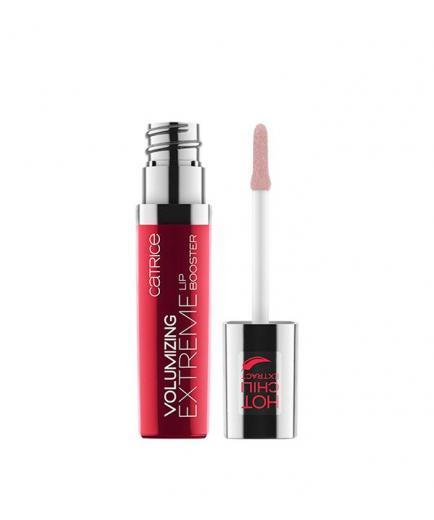 Catrice - Volumizing Extreme Lip Volumizer  - 010: Hot Plumper