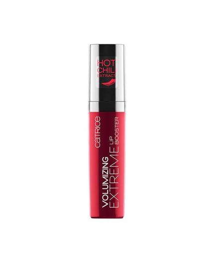 Catrice - Volumizing Extreme Lip Volumizer  - 010: Hot Plumper