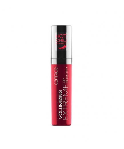 Catrice - Voluminizador de labios Volumizing Extreme - 010: Hot Plumper