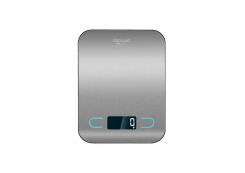 Cecotec - Cook Control 8000 Digital Kitchen Scale