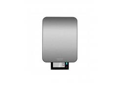 Cecotec - Cook Control 9000 waterproof kitchen scale