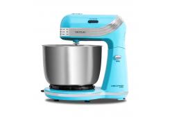 Cecotec - Cecomixer Easy mixer