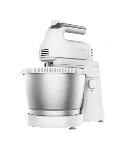 Comprar Cecotec - Batidora amasadora de varillas 500 |