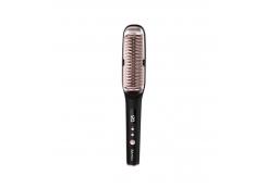 Cecotec - Bamba Instantcare 1400 Excellence straightening brush