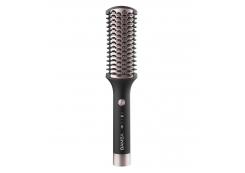 Cecotec - Instantcare 1200 Look Brush Ceramic Smoothing Brush