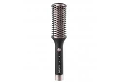 Buy Cecotec - Air styling brush Bamba CeramicCare 5in1Gyro